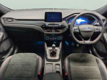Used Ford Kuga 2022 for sale - 75236412: Photo