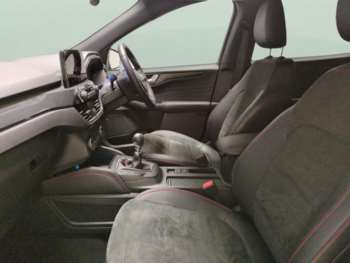 Used Ford Kuga 2022 for sale - 75236412: Photo