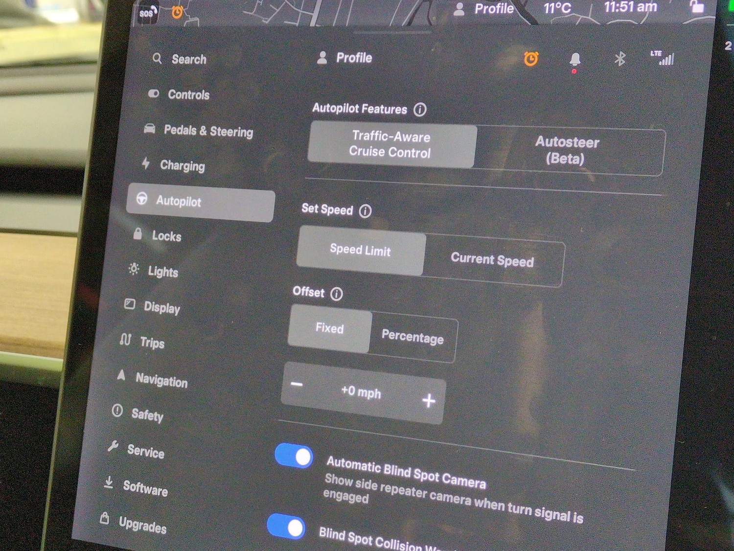 Used Tesla Model 3 2021 for sale - 77241209: Photo 21