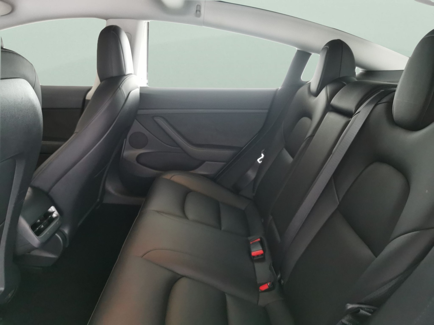 Used Tesla Model 3 2021 for sale - 77241209: Photo 30