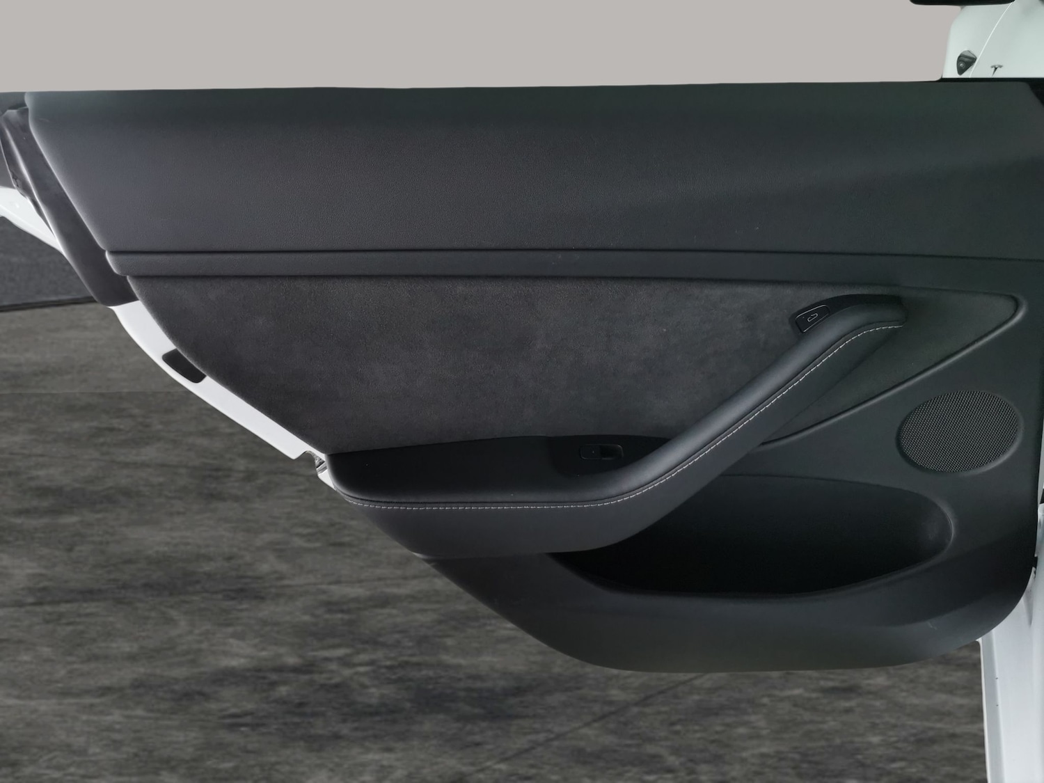 Used Tesla Model 3 2021 for sale - 77241209: Photo 32