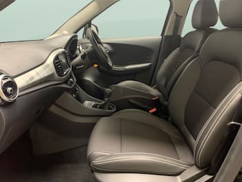 Used MG MG3 2023 for sale - 79693987: Photo