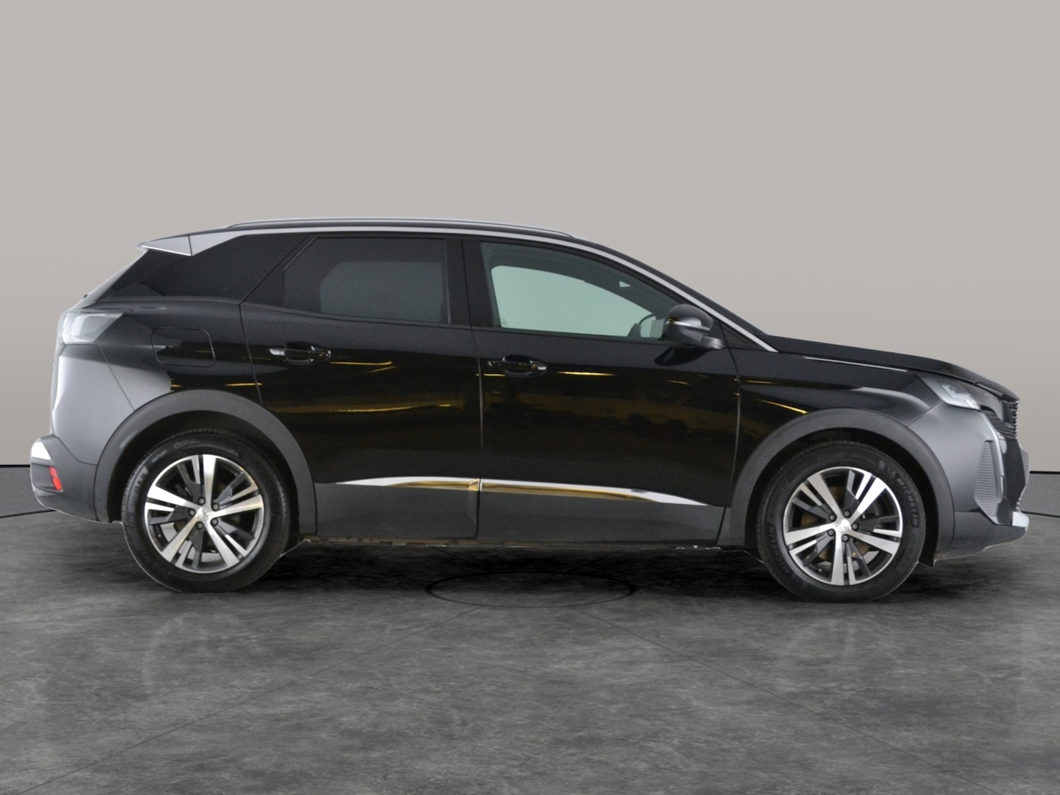 Used Peugeot 3008 2024 for sale - 77903702: Photo 12