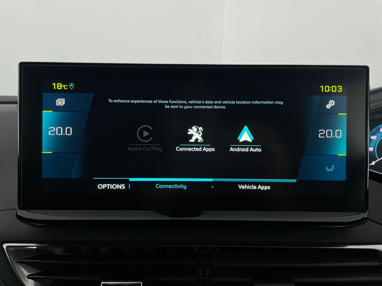 Used Peugeot 3008 2024 for sale - 77903702: Photo 16