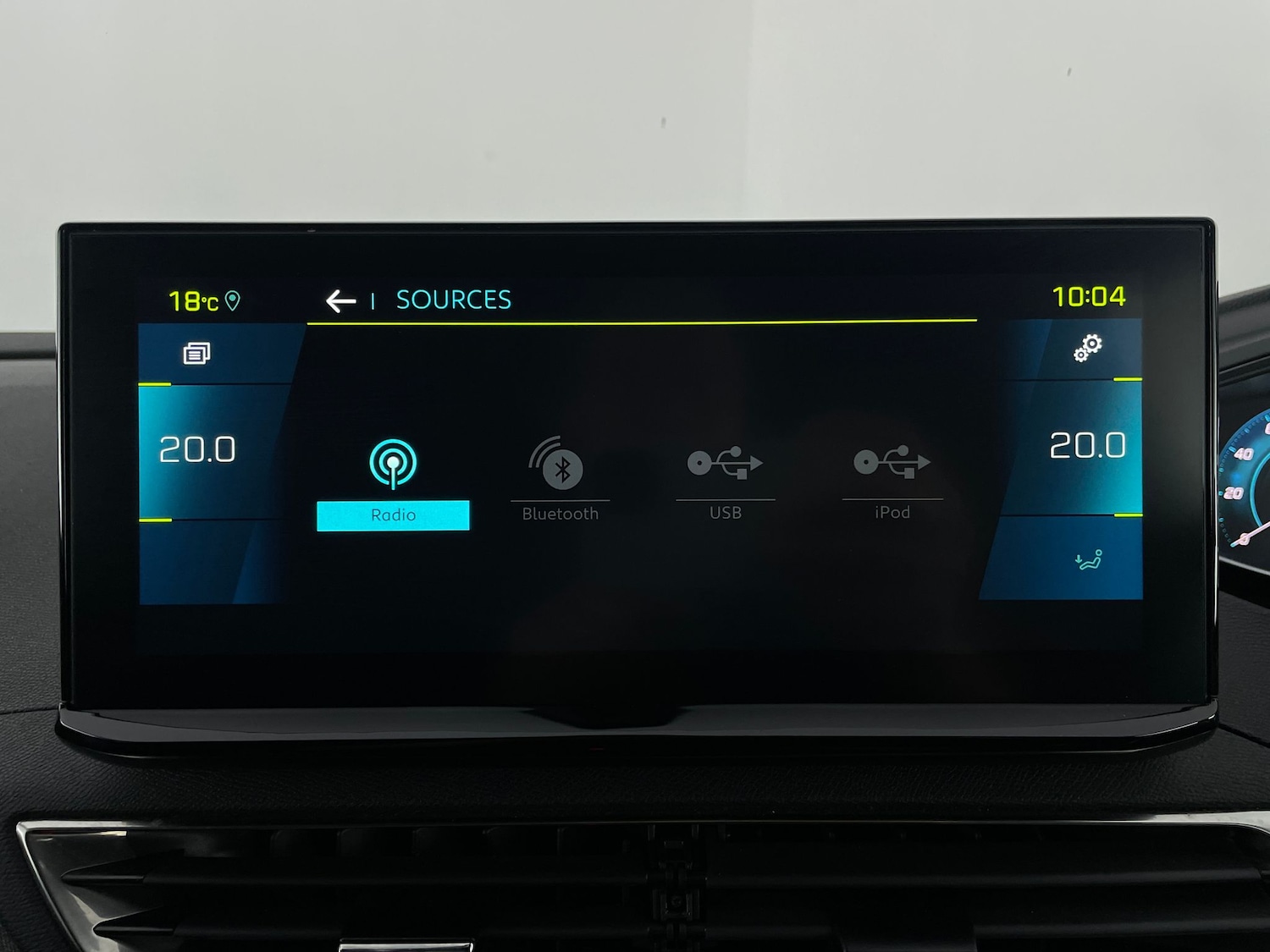 Used Peugeot 3008 2024 for sale - 77903702: Photo 17