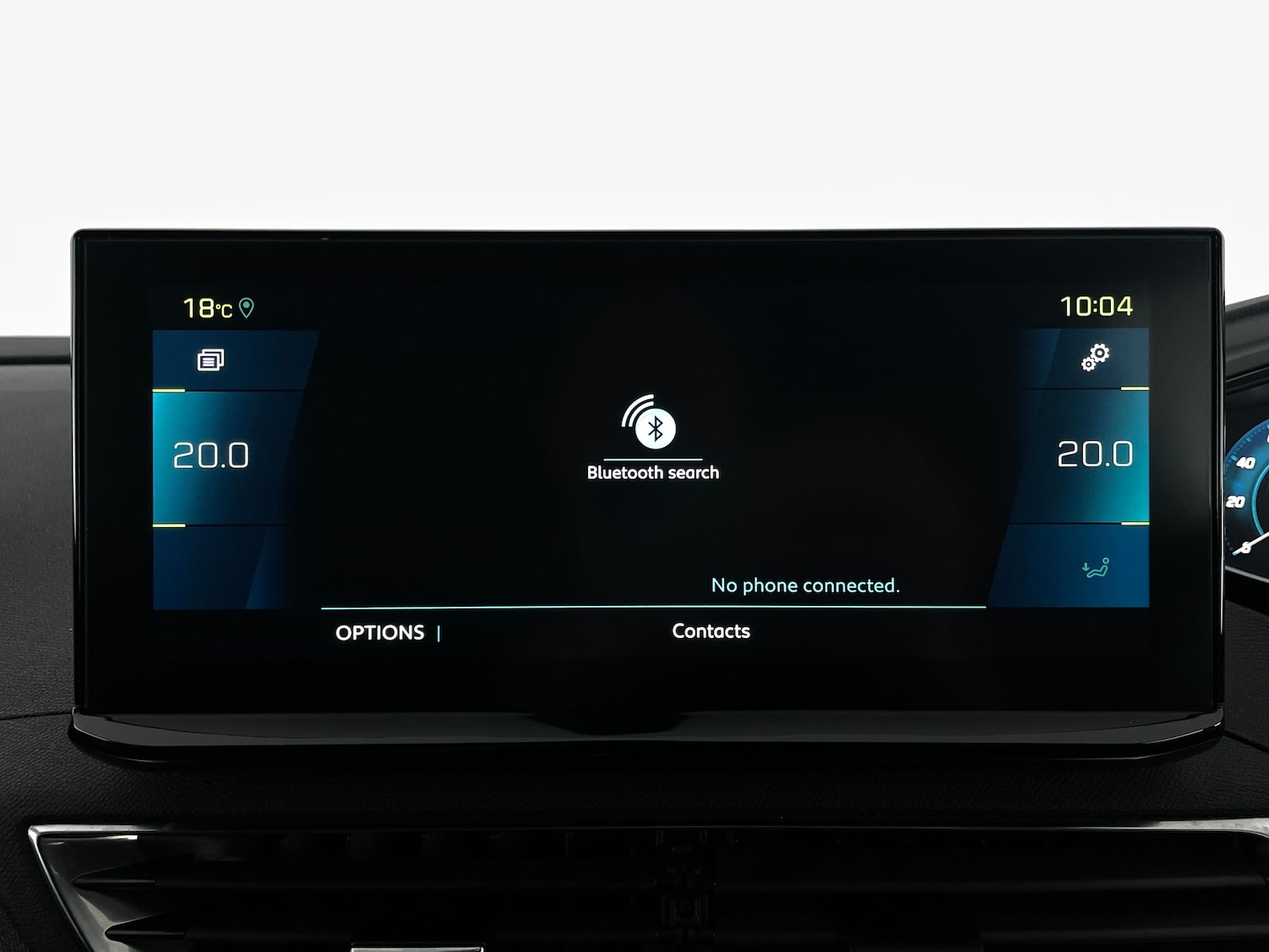 Used Peugeot 3008 2024 for sale - 77903702: Photo 18