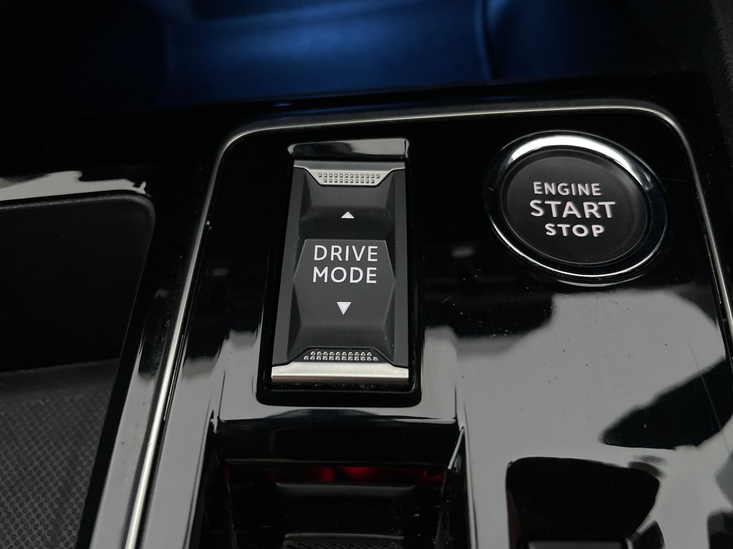 Used Peugeot 3008 2024 for sale - 77903702: Photo 19