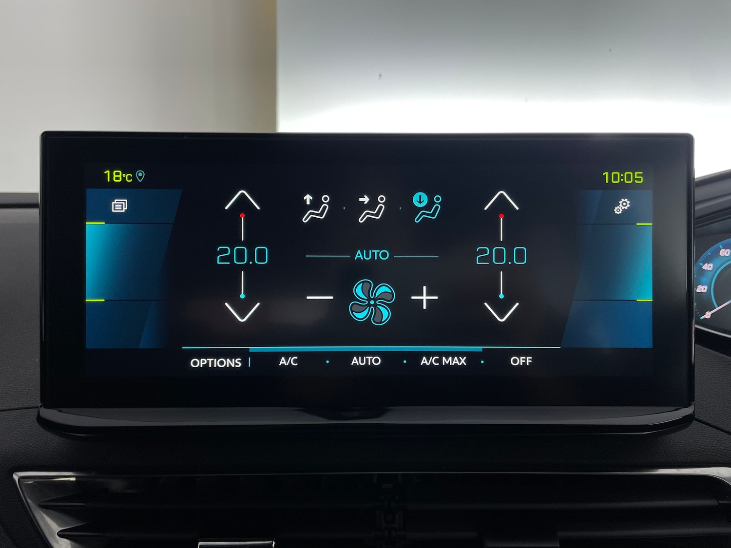 Used Peugeot 3008 2024 for sale - 77903702: Photo 20