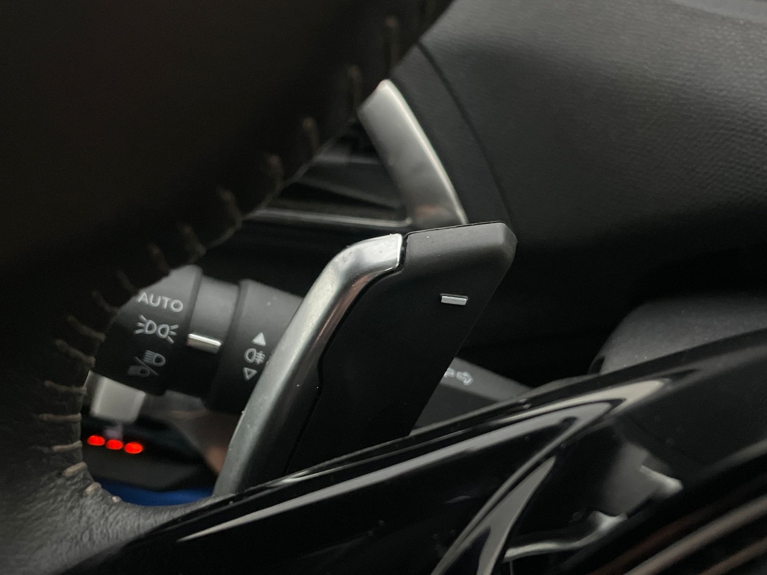 Used Peugeot 3008 2024 for sale - 77903702: Photo 23