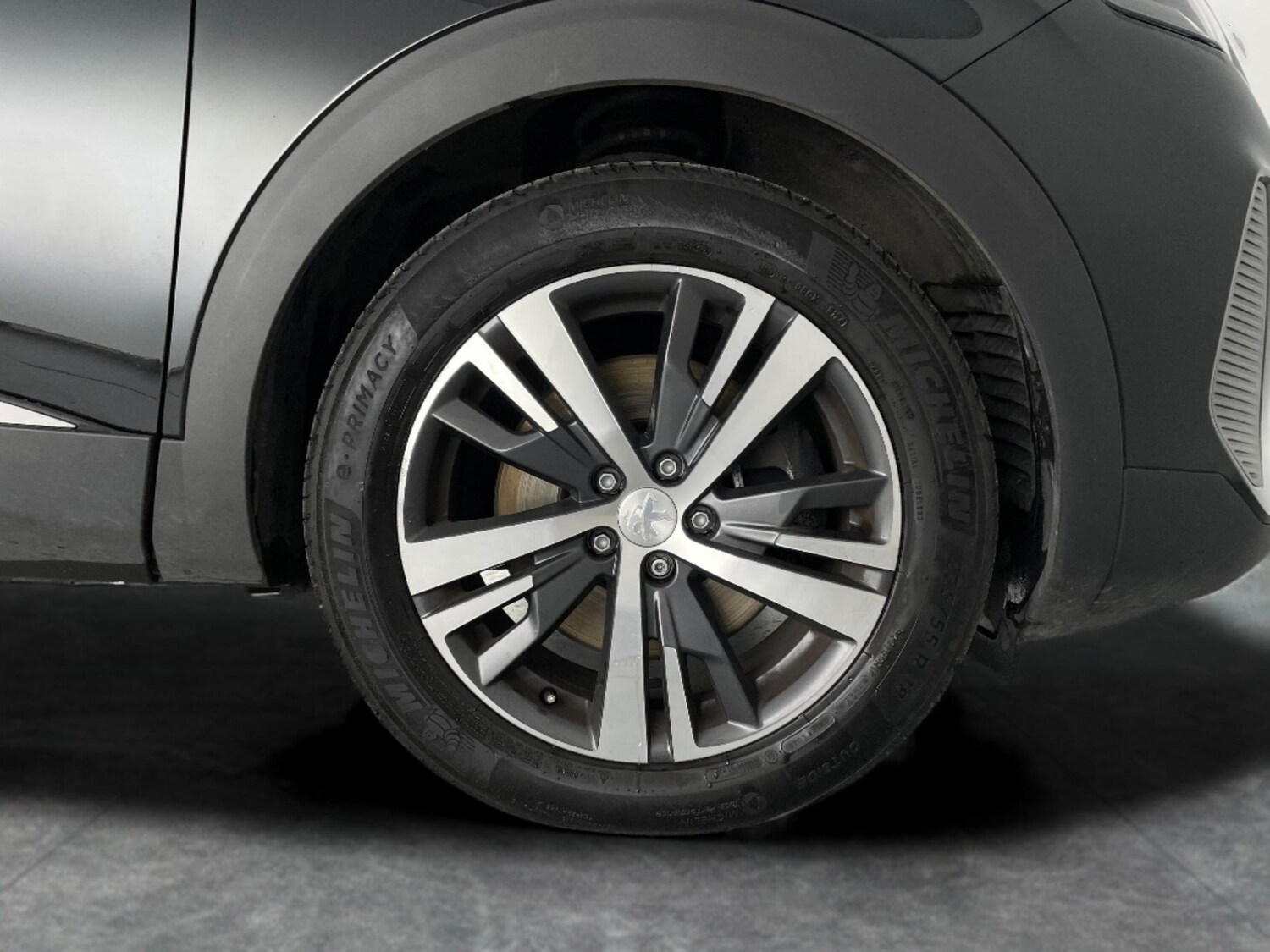 Used Peugeot 3008 2024 for sale - 77903702: Photo 31