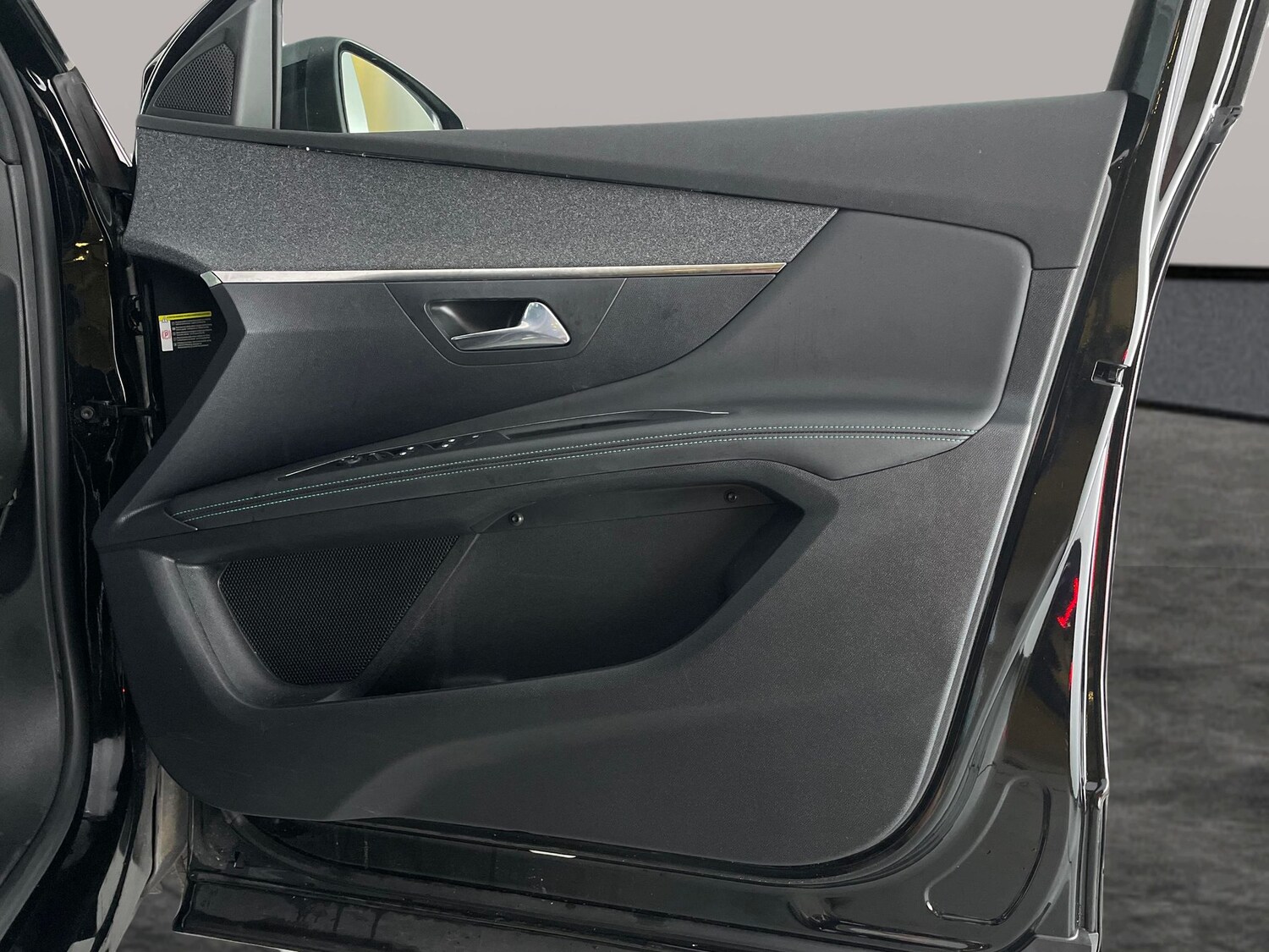 Used Peugeot 3008 2024 for sale - 77903702: Photo 37