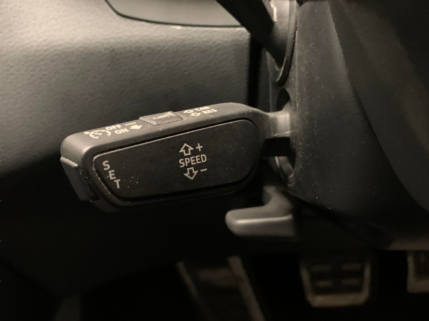 Used Audi A6 2023 for sale - 77653427: Photo 22