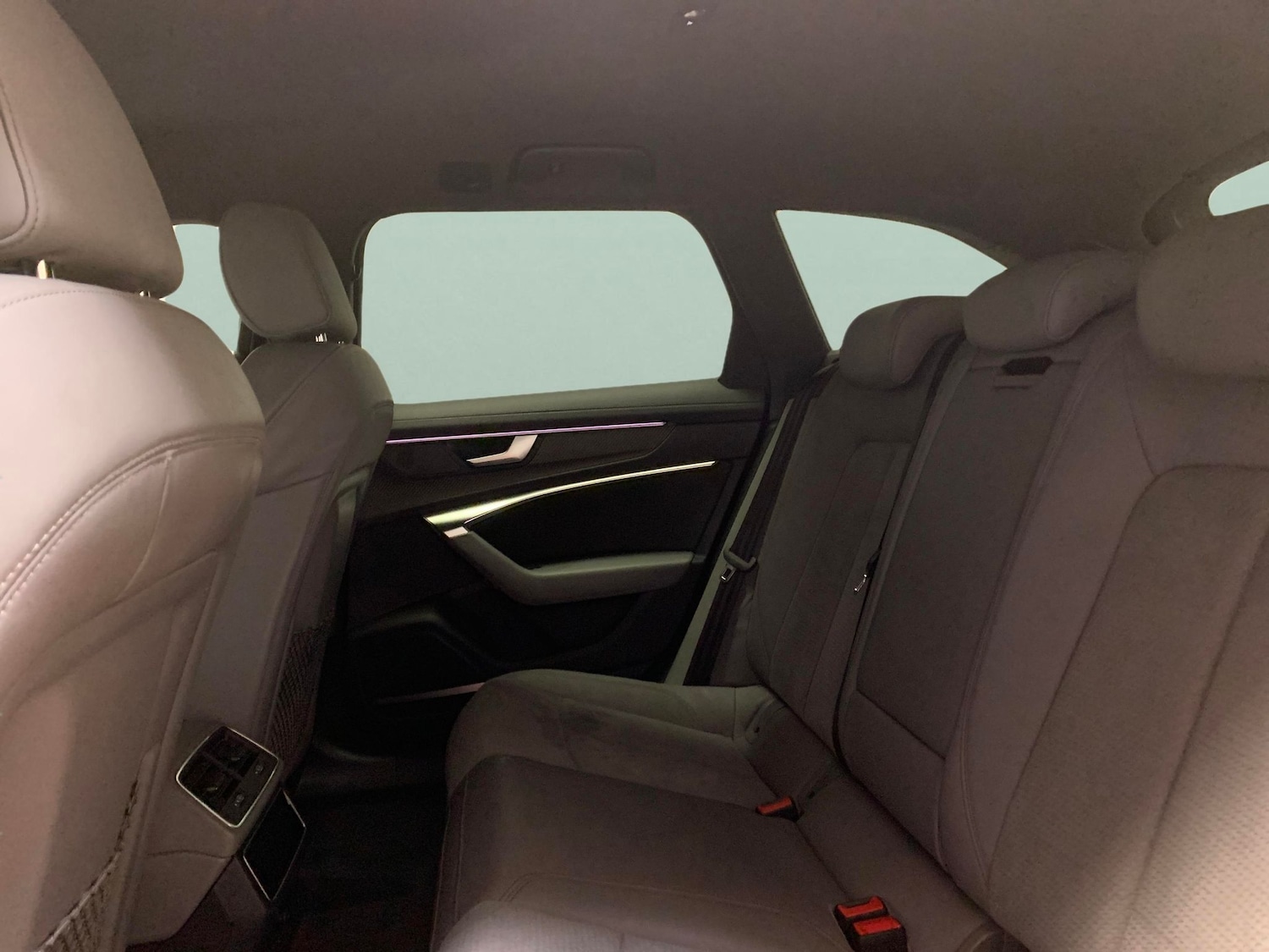 Used Audi A6 2023 for sale - 77653427: Photo 27