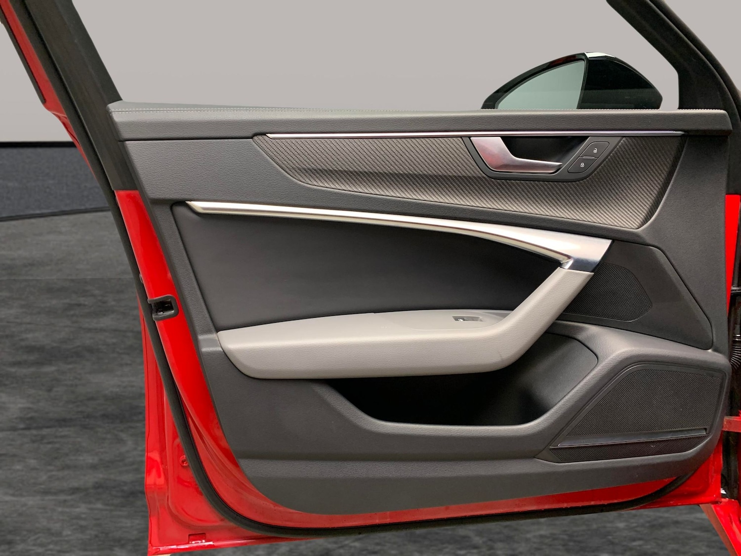 Used Audi A6 2023 for sale - 77653427: Photo 29