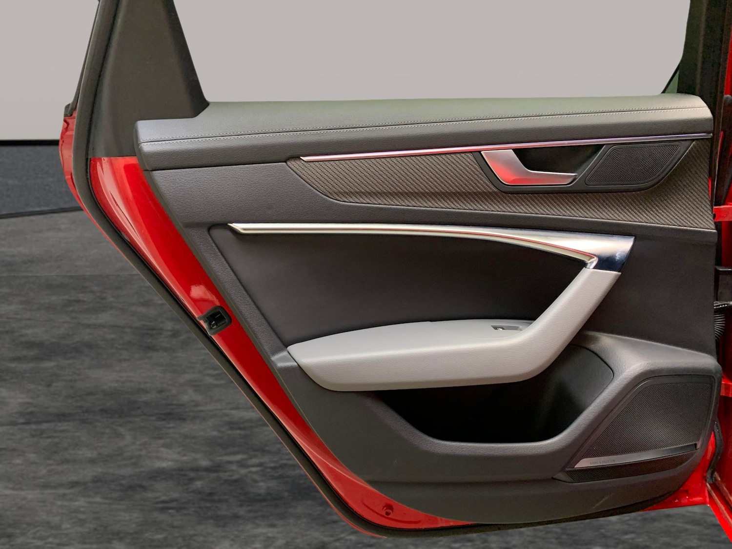 Used Audi A6 2023 for sale - 77653427: Photo 30