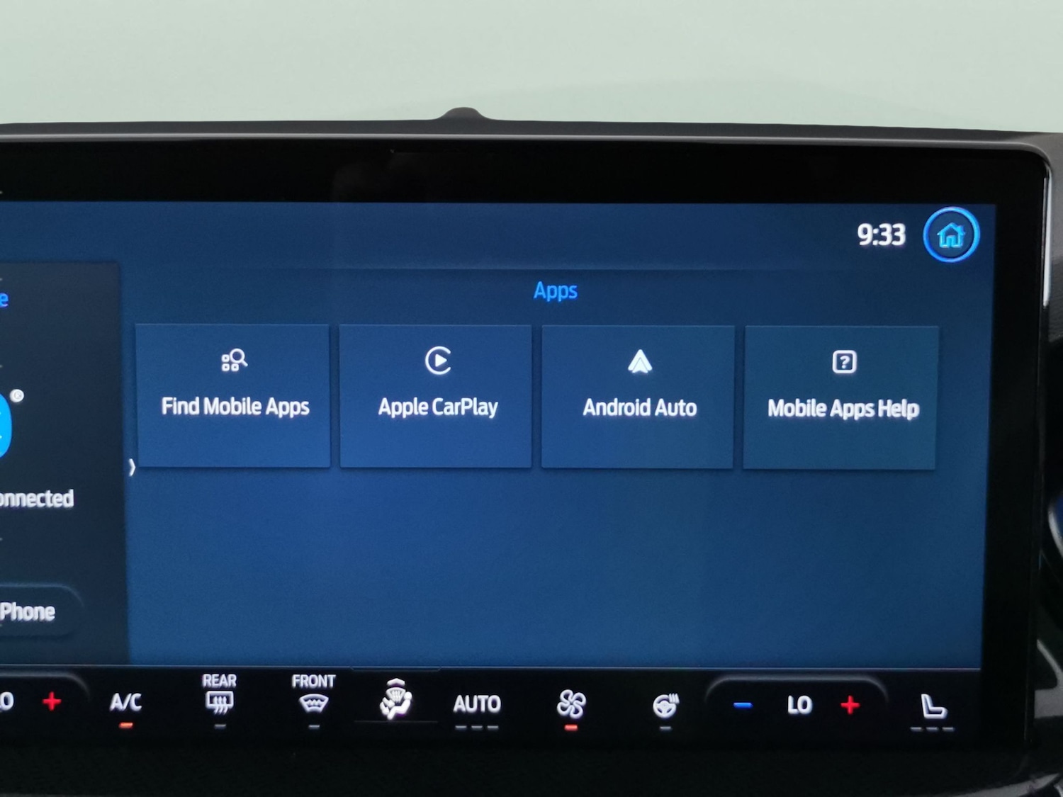 Used Ford Focus 2023 for sale - 76415535: Photo 17