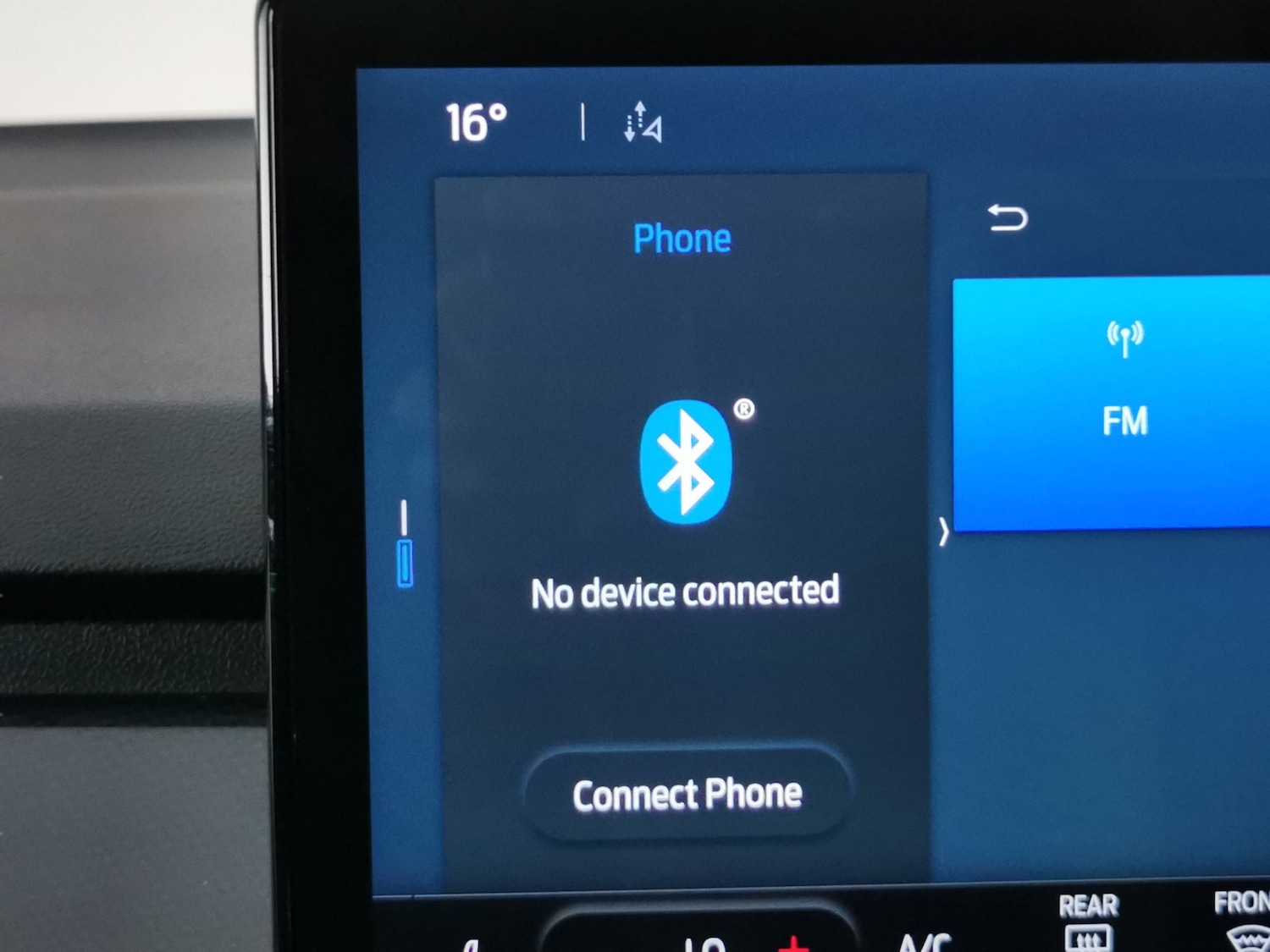 Used Ford Focus 2023 for sale - 76415535: Photo 19