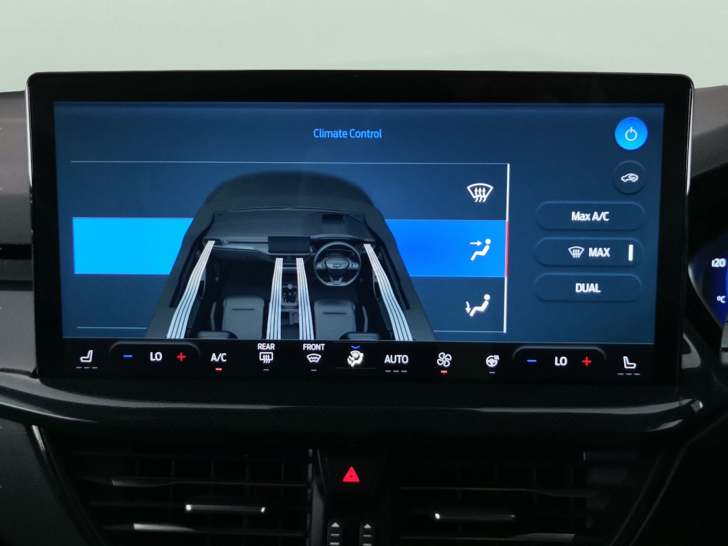 Used Ford Focus 2023 for sale - 76415535: Photo 23