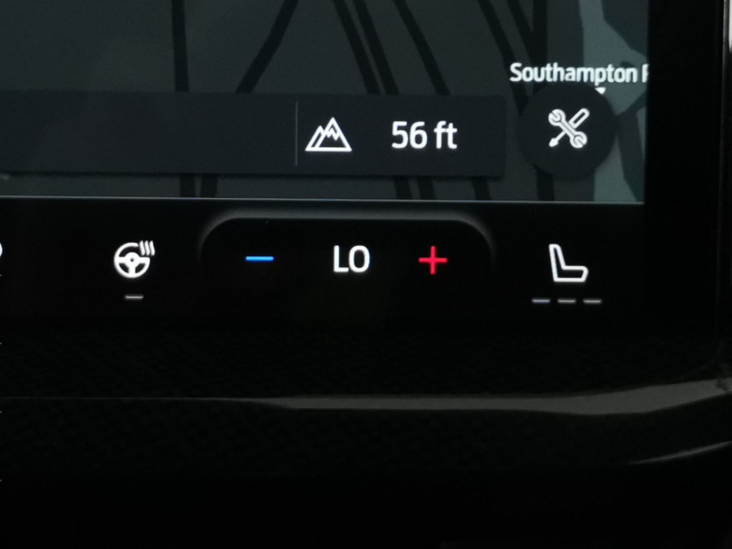 Used Ford Focus 2023 for sale - 76415535: Photo 24