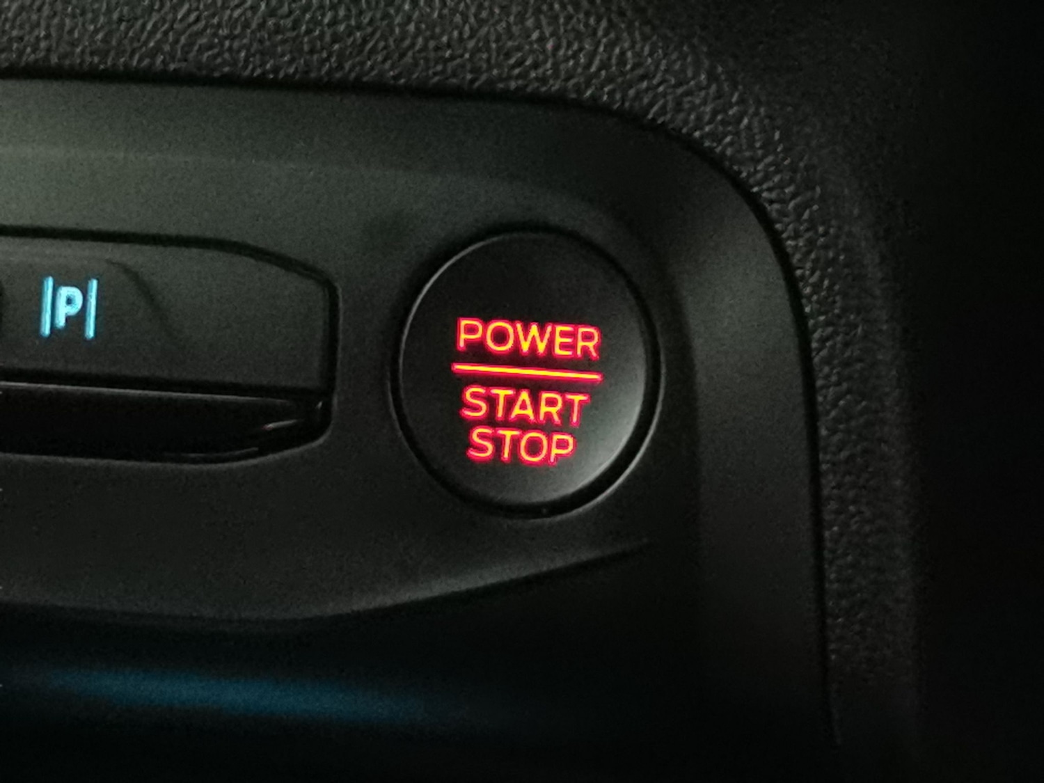 Used Ford Focus 2023 for sale - 76415535: Photo 26