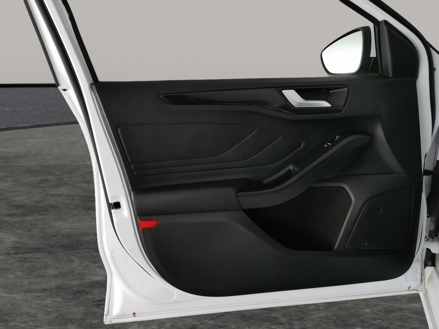 Used Ford Focus 2023 for sale - 76415535: Photo 36