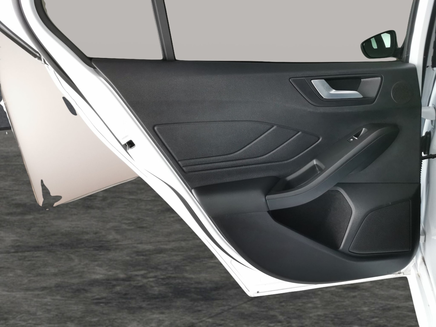 Used Ford Focus 2023 for sale - 76415535: Photo 37