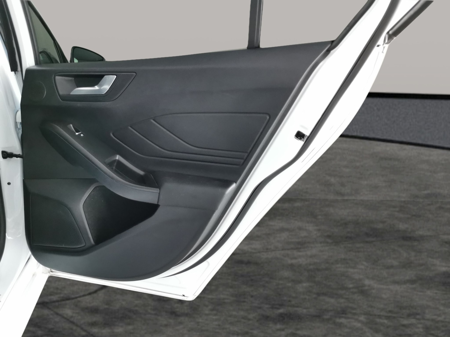 Used Ford Focus 2023 for sale - 76415535: Photo 38