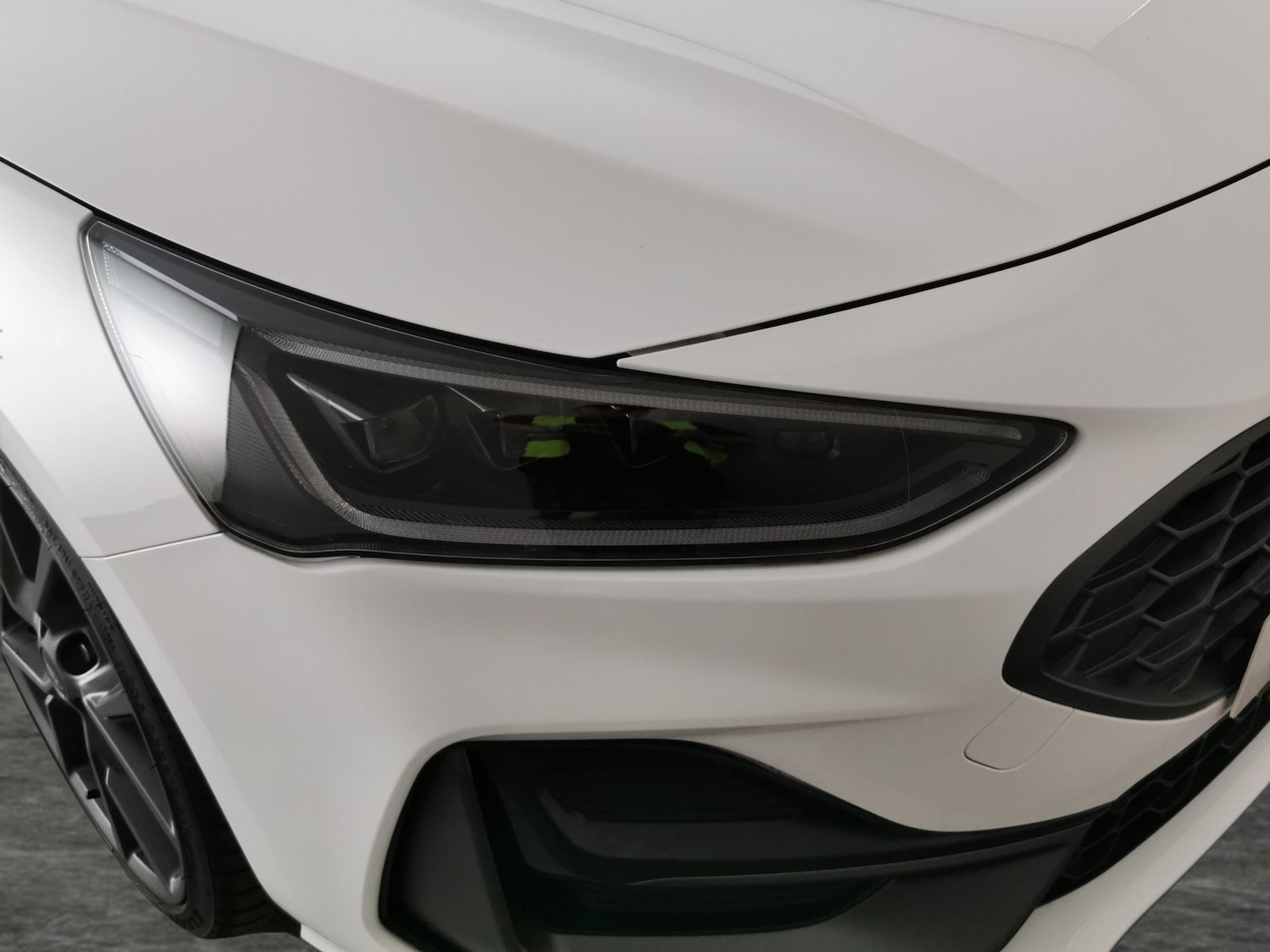 Used Ford Focus 2023 for sale - 76415535: Photo 6