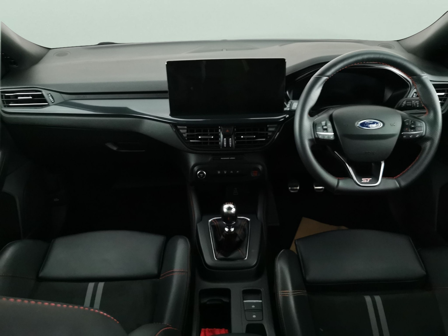 Used Ford Focus 2023 for sale - 76415535: Photo 8