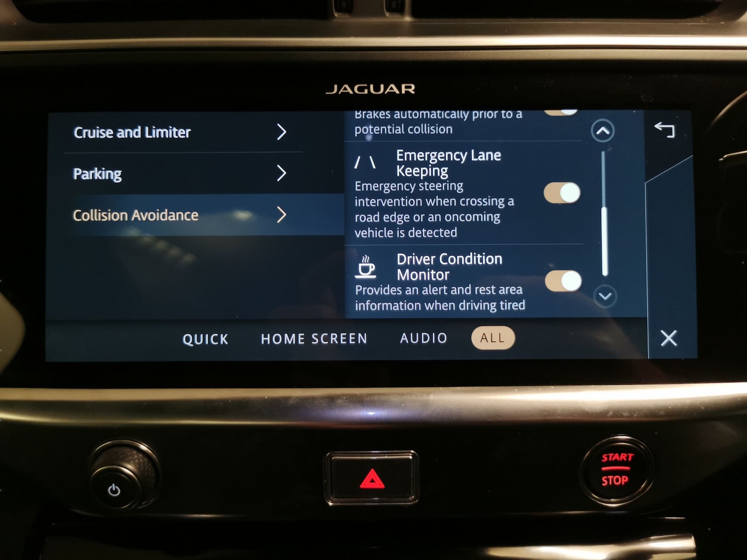 Used Jaguar I-Pace 2020 for sale - 77225584: Photo 22