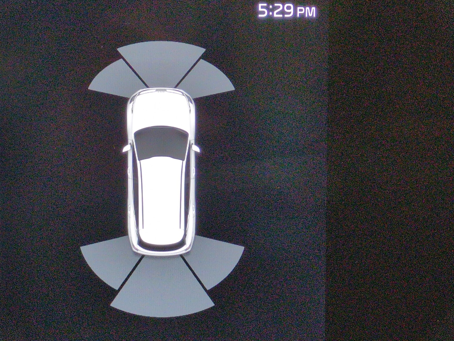 Used Kia Sportage 2023 for sale - 77167408: Photo 19