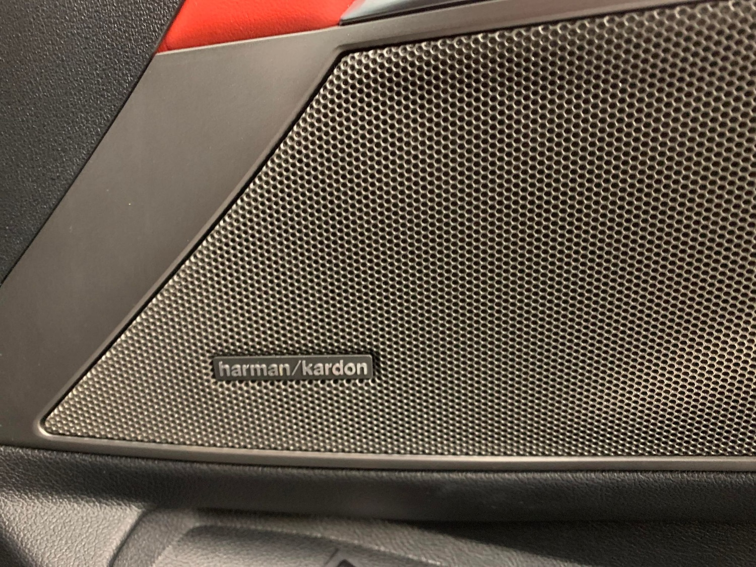 Used BMW 3 Series 2021 for sale - 77316628: Photo 6