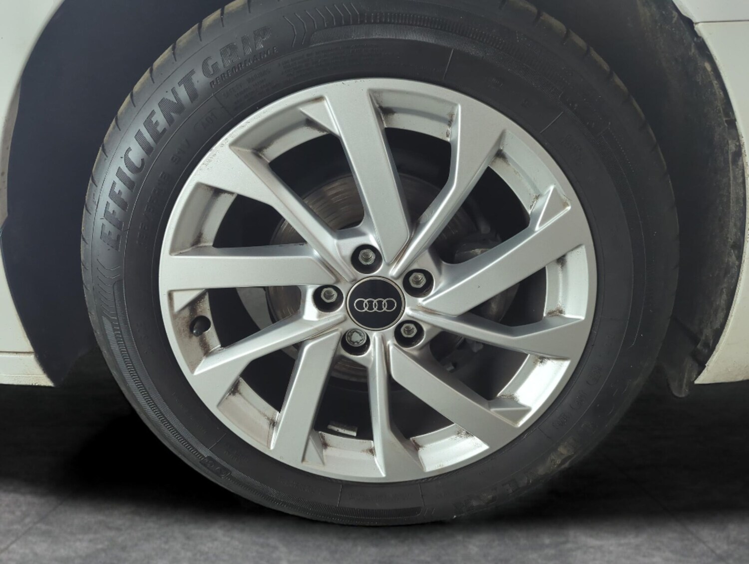 Used Audi A1 2024 for sale - 77740442: Photo 24