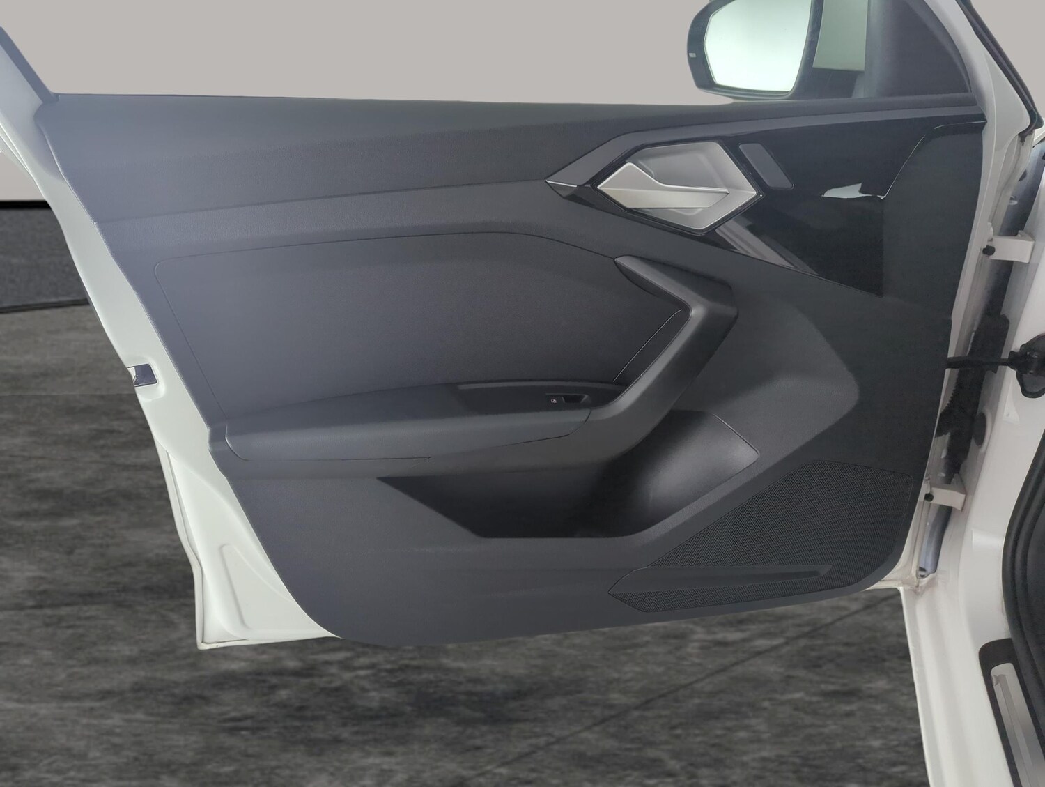 Used Audi A1 2024 for sale - 77740442: Photo 27