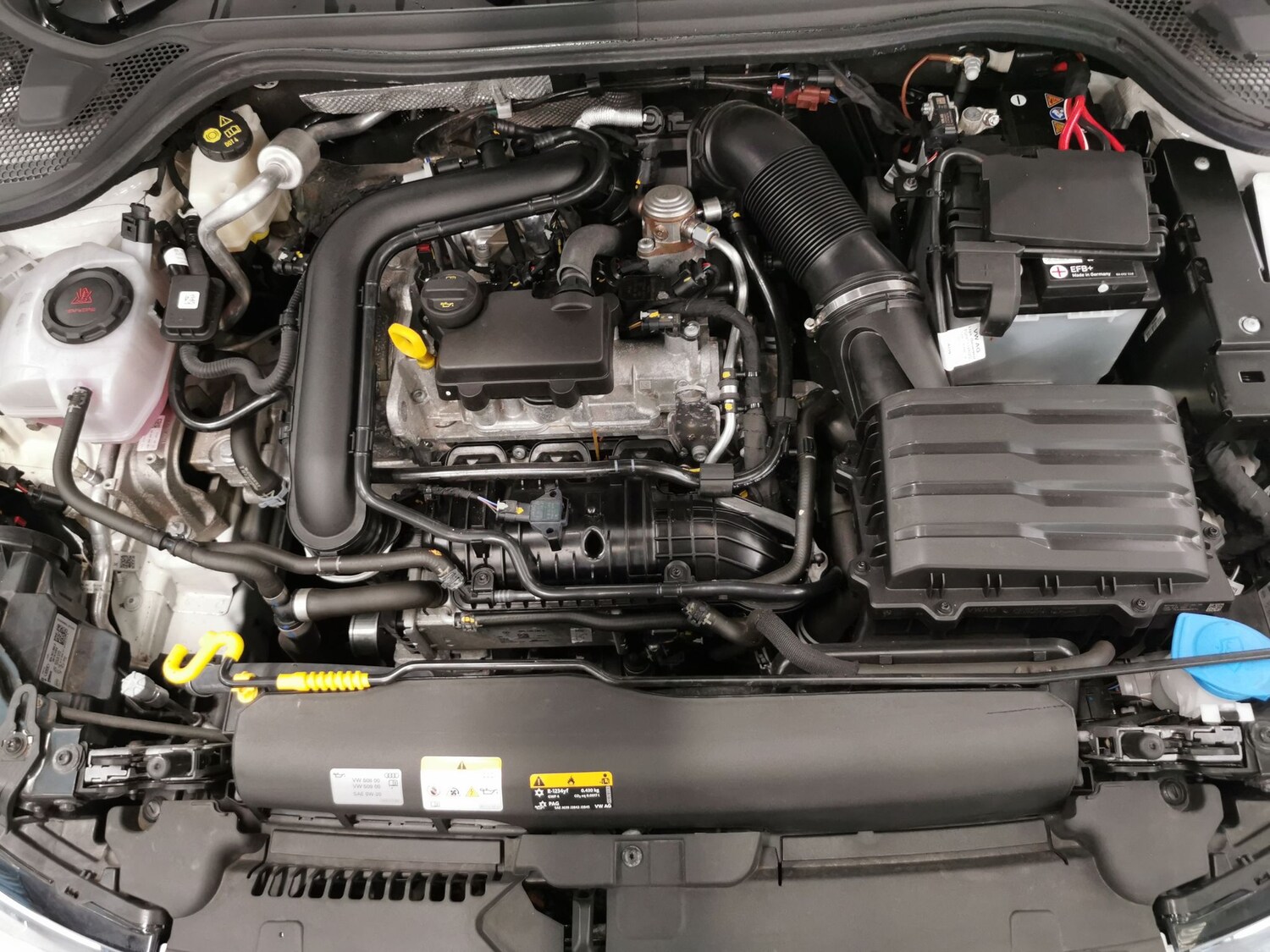 Used Audi A1 2024 for sale - 77740442: Photo 32