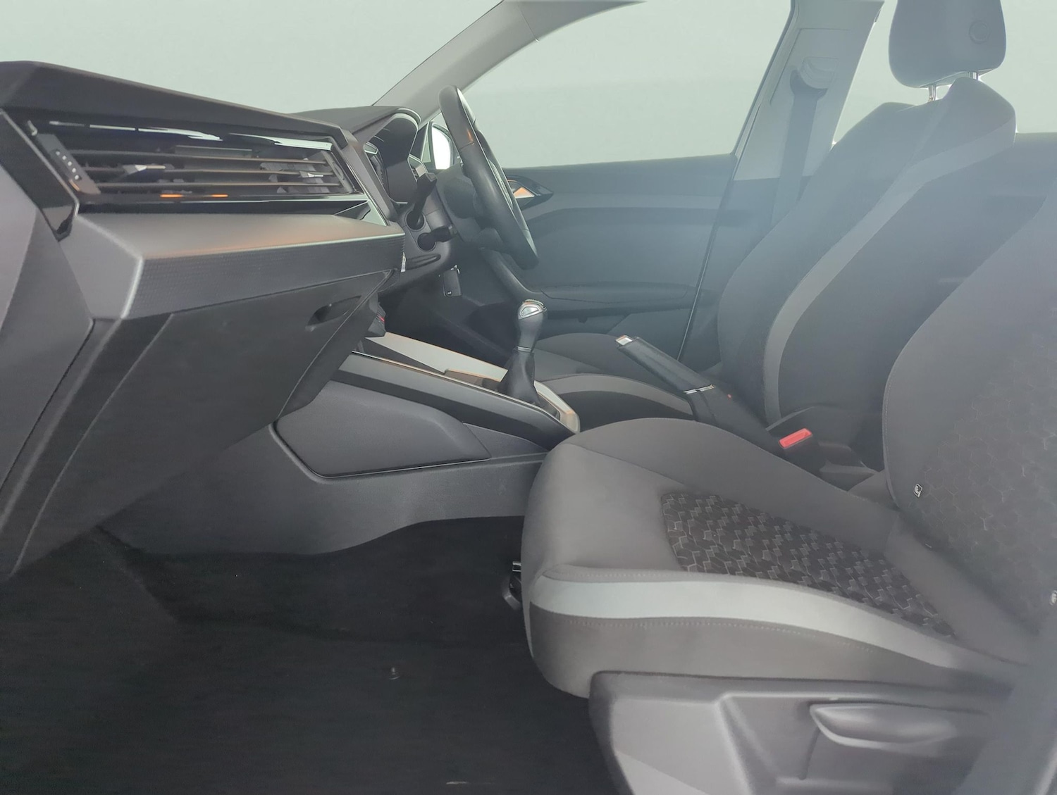 Used Audi A1 2024 for sale - 77740442: Photo 4