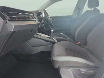 Used Audi A1 2024 for sale - 77740442: Photo