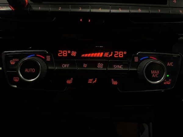 Used BMW X2 2018 for sale - 76222211: Photo 19