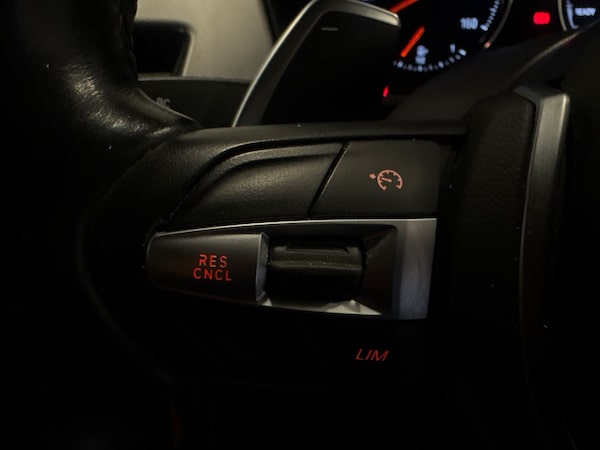 Used BMW X2 2018 for sale - 76222211: Photo 23