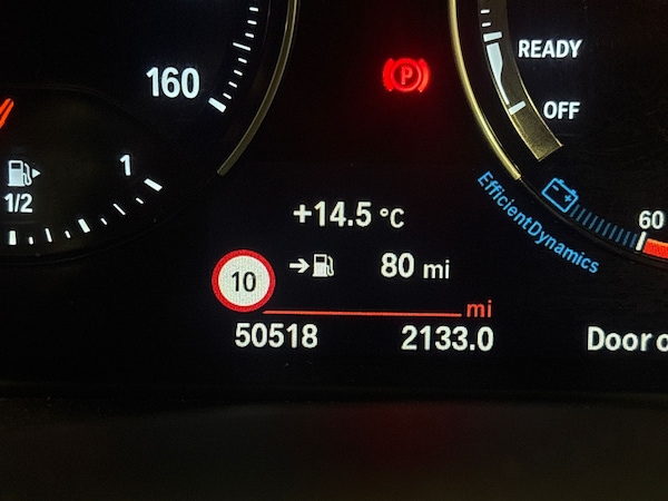 Used BMW X2 2018 for sale - 76222211: Photo 24