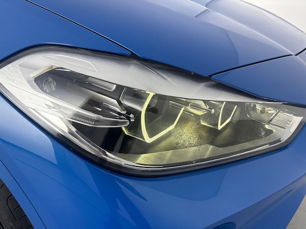Used BMW X2 2018 for sale - 76222211: Photo 26