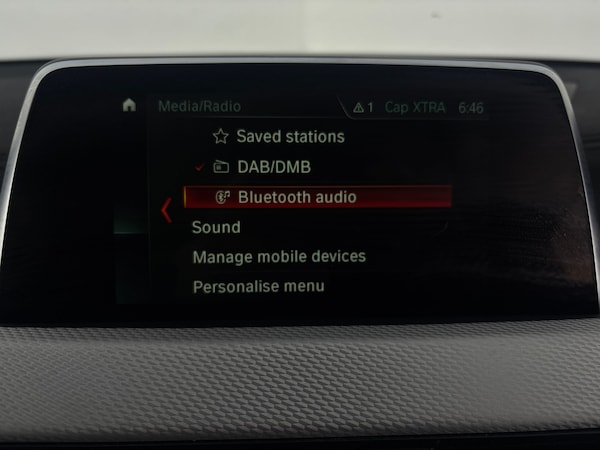 Used BMW X2 2018 for sale - 76222211: Photo 27
