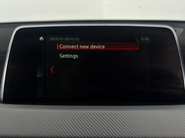 Used BMW X2 2018 for sale - 76222211: Photo 28
