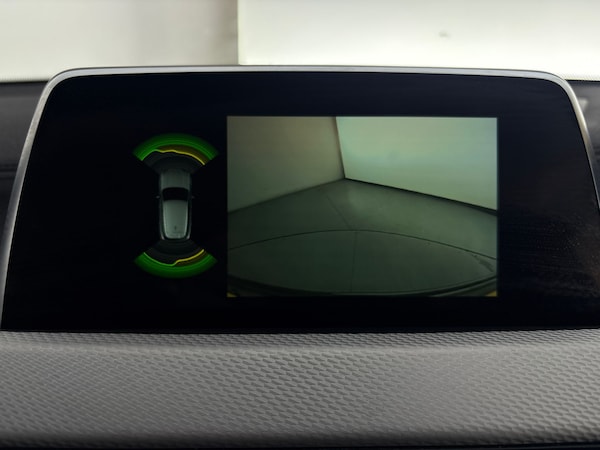 Used BMW X2 2018 for sale - 76222211: Photo 31
