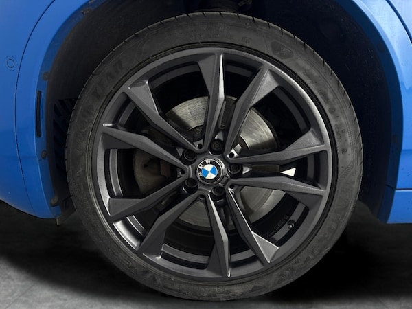 Used BMW X2 2018 for sale - 76222211: Photo 32