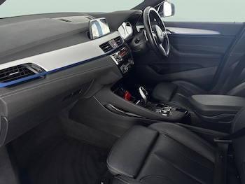Used BMW X2 2018 for sale - 76222211: Photo 4
