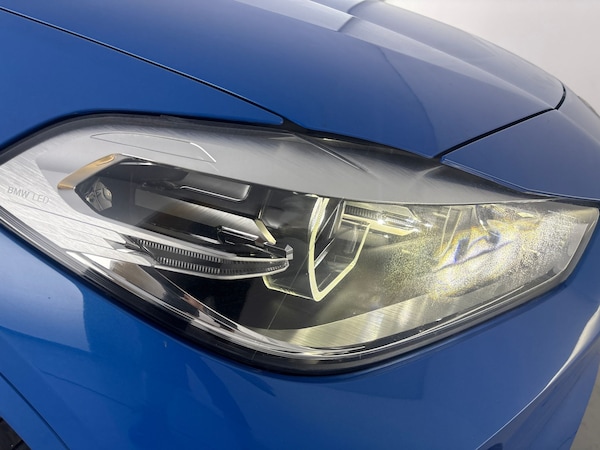 Used BMW X2 2018 for sale - 76222211: Photo 6