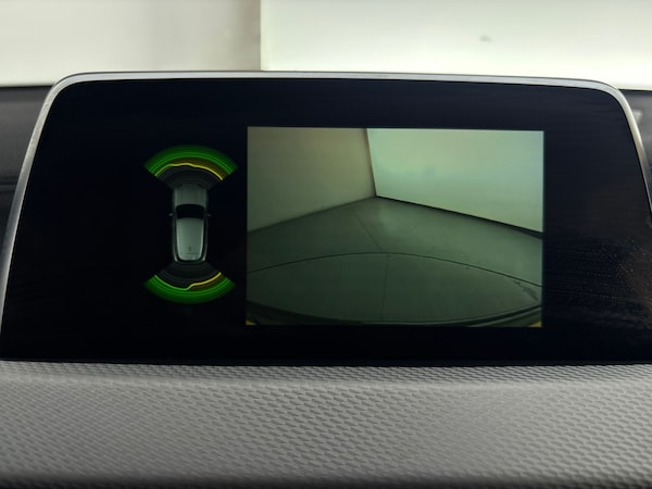 Used BMW X2 2018 for sale - 76222211: Photo 7