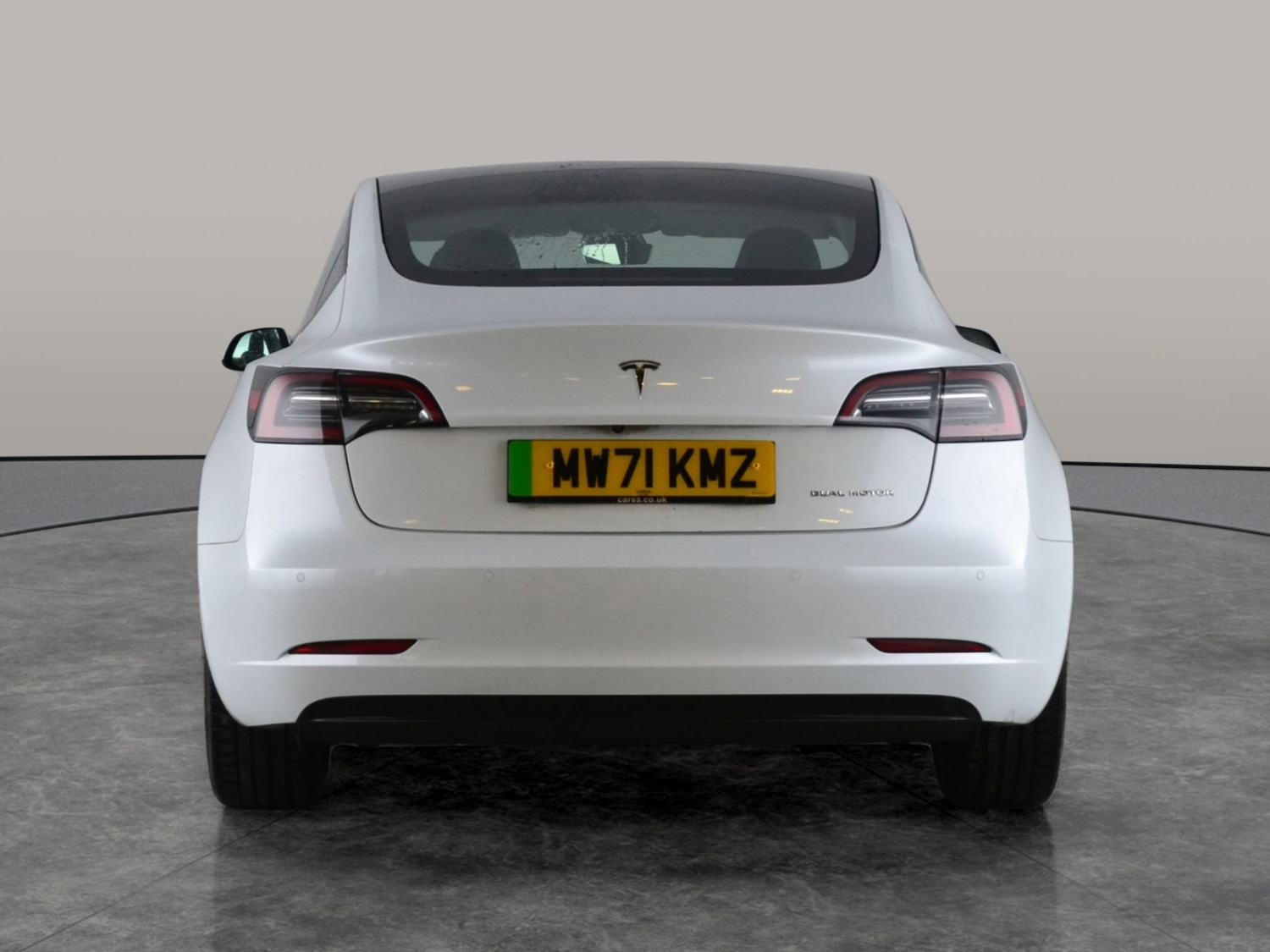 Used Tesla Model 3 2021 for sale - 77797207: Photo 11