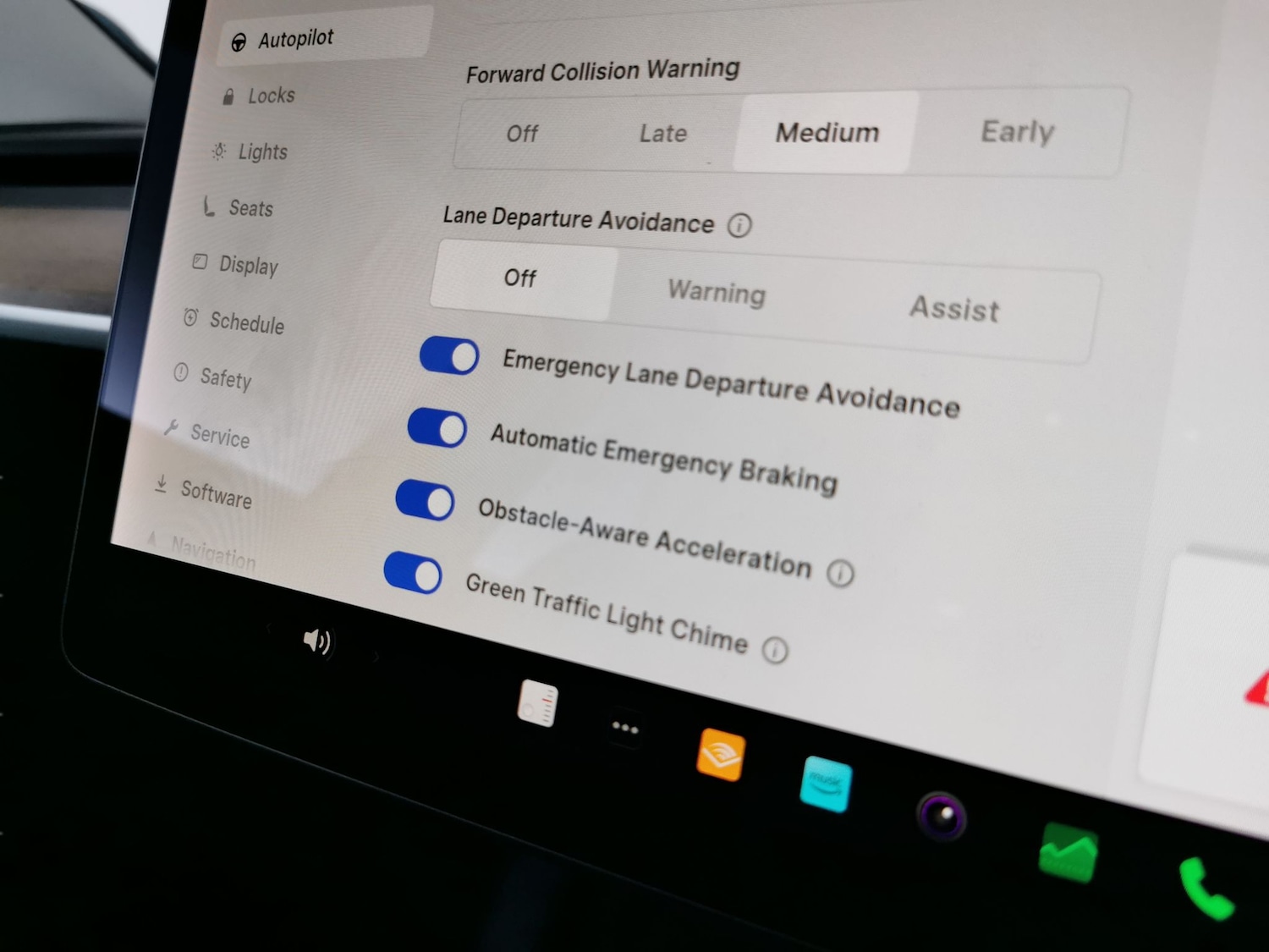Used Tesla Model 3 2021 for sale - 77797207: Photo 26